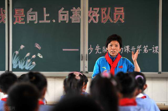 女搜查官监禁调教中文字幕