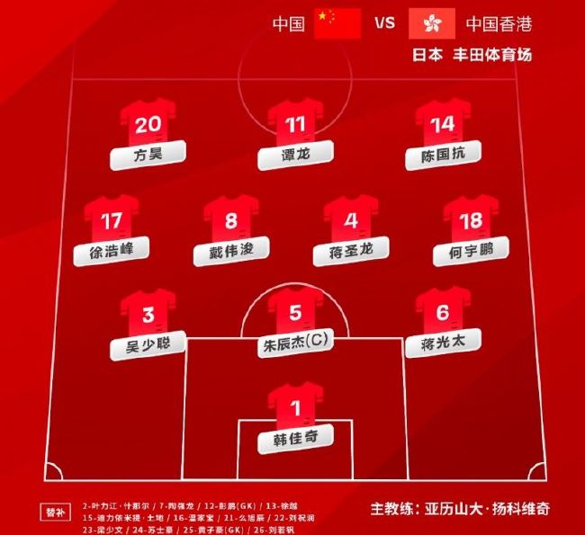 高清欧美一区二区三区