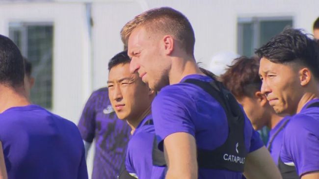 成人免费一区二区三区在线观看