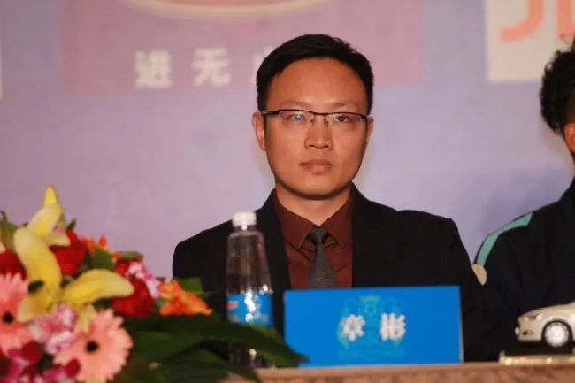va在线播放