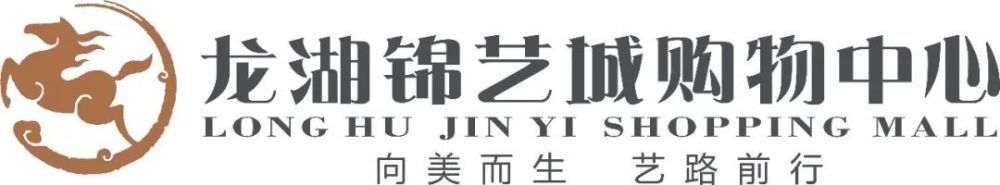 伦理www..com