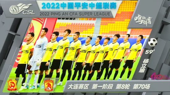 久久综合干