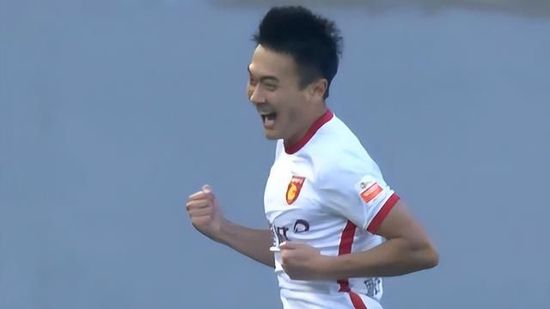 伊人久久一本