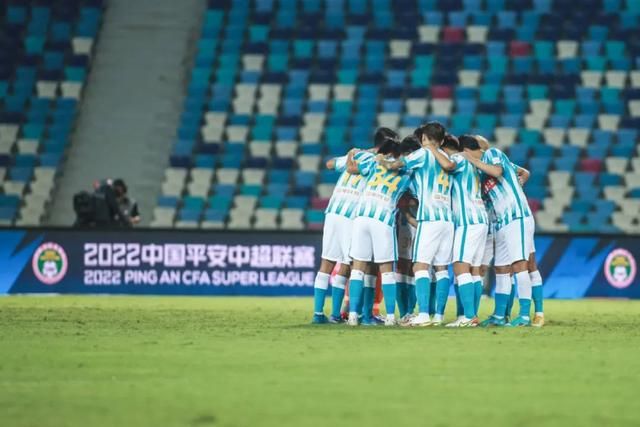 国产综合亚洲欧美日韩一区二区