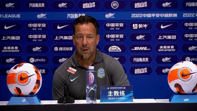 亚洲欧美日本国产综合在线