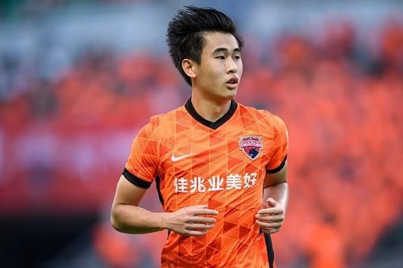 国产亚洲综合成人91精品