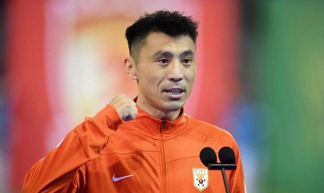 国产福利不卡视频
