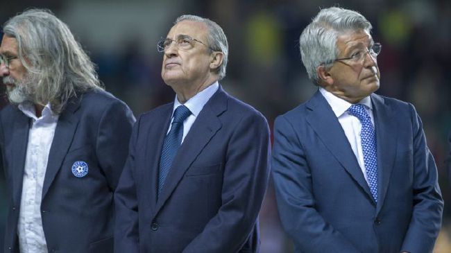 brazzers.