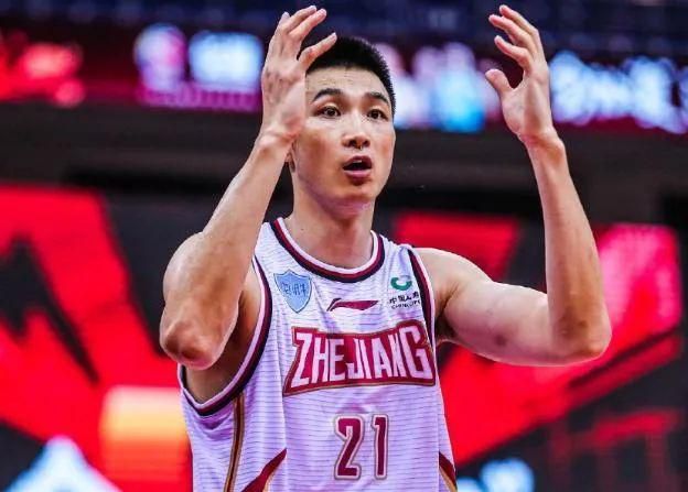 欧美激情综合色