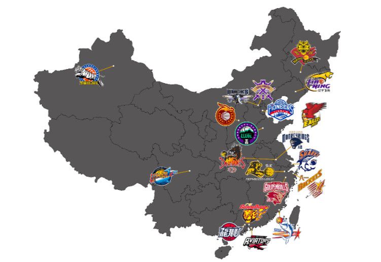 亚洲国产精品尤物yw在线观看