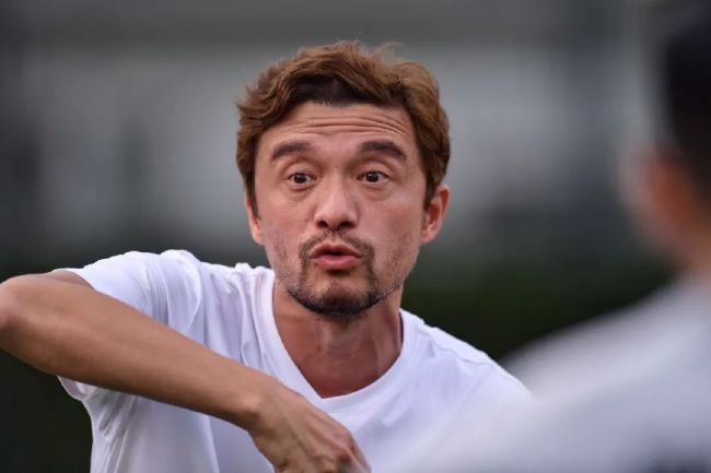亚洲美女aⅴ久久久91