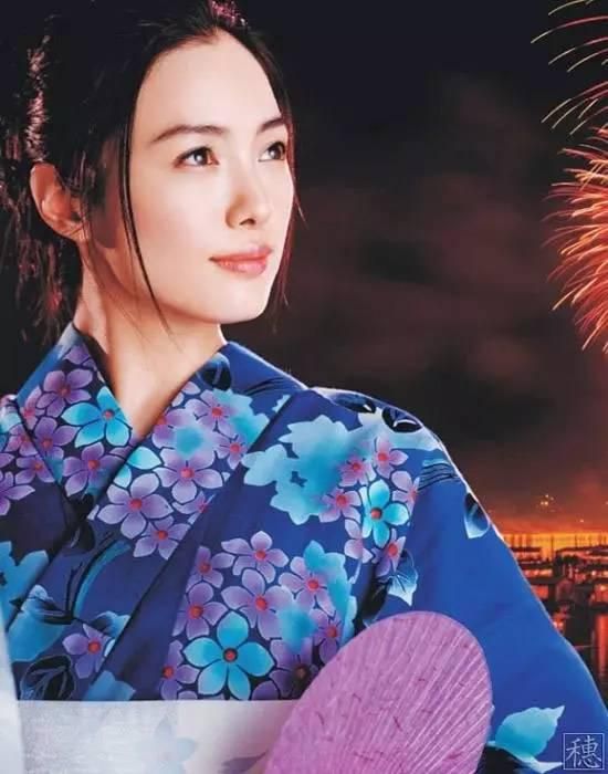 91视频最新地址