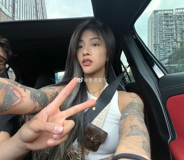 河北彩花asmr