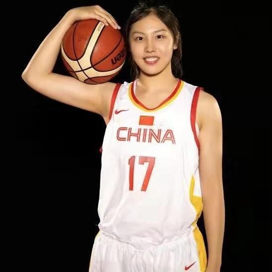 91大神精品长腿在线观看网站