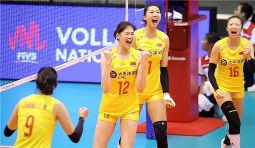 久久综合另类图片小说