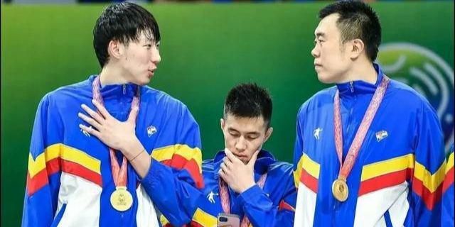 我要综合色