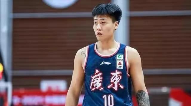 国产精选一区二区