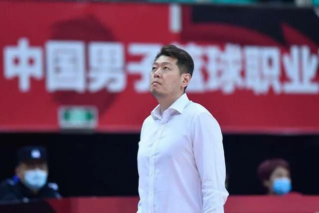 对我说谎试试看