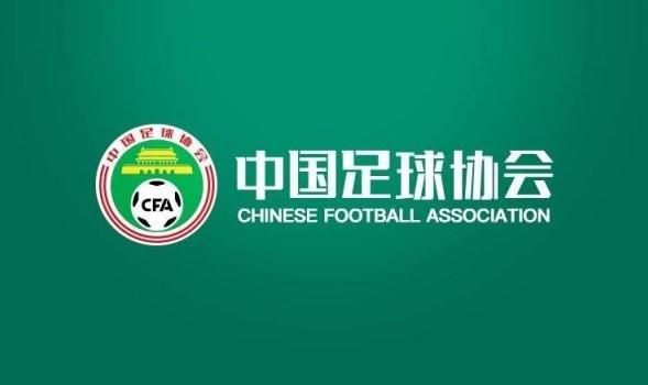 希崎杰西卡亚洲精品中文字幕