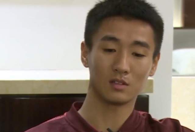 a级性生活视频