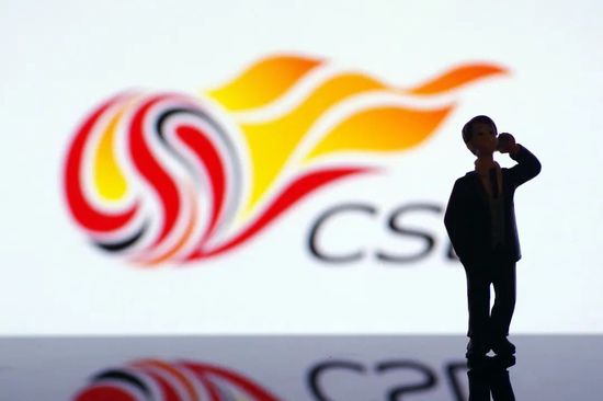 国产成人精品久久