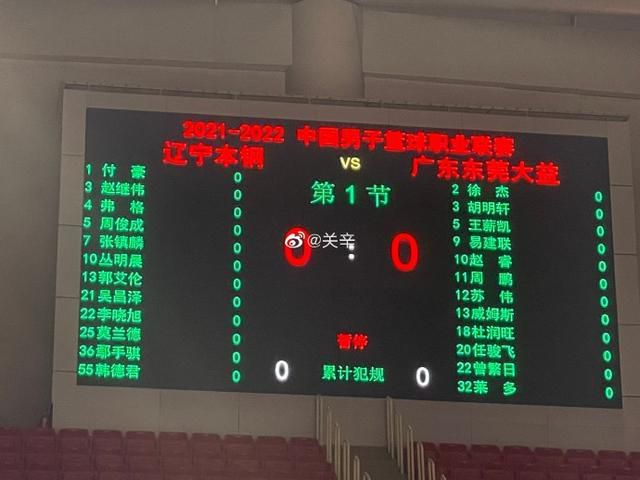 久久婷婷电影网