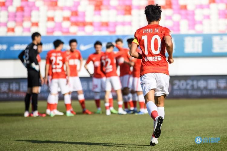 国产日韩欧美亚洲综合首页