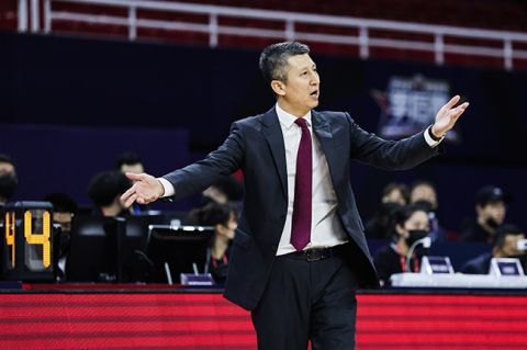 一卡二卡四卡无卡乱免费网页