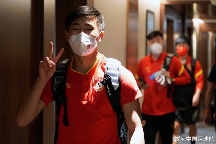 久久综合九色综合欧洲色