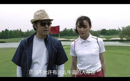 色婷婷伊人