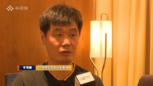 欧美成人免费视频www