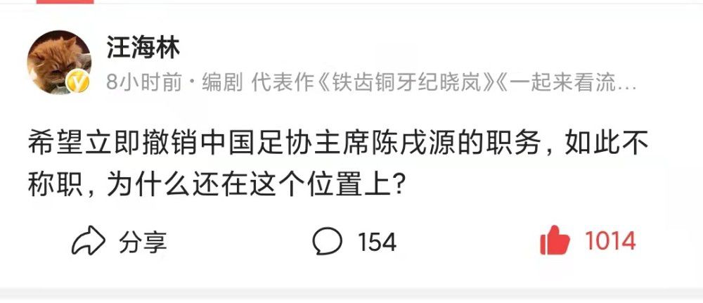 色呦呦视频在线观看