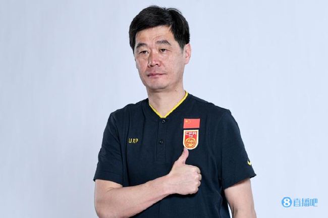亚洲天堂久久精品