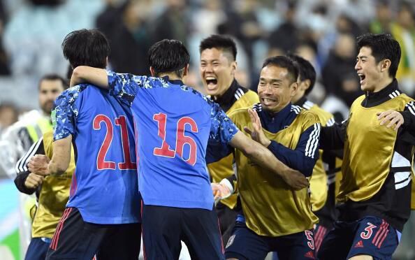 岛国免费视频