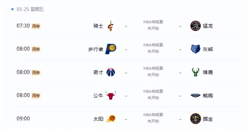 91短视频网站