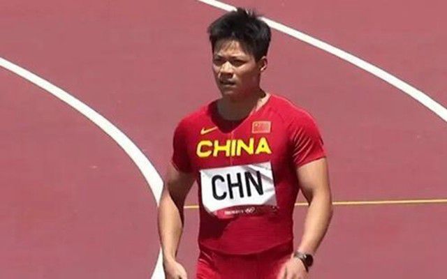 国产福利一区视频