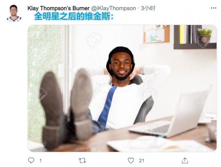 东凛中文字幕