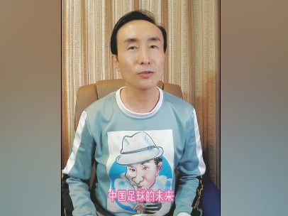 国产日产欧美精品一区二区三区