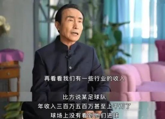免费在线日韩