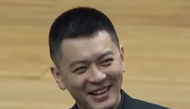 我弟弟有女朋友了