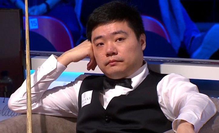 午夜视频1000部免费看