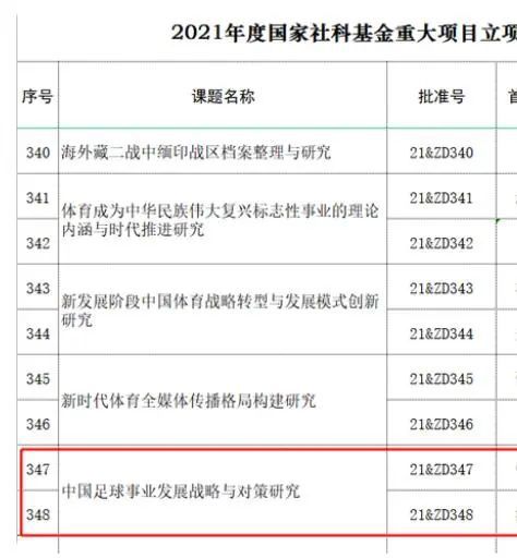 洗手间的事情