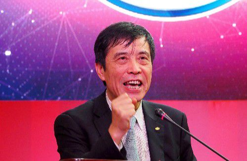 国产xx在线观看