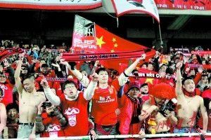 私家侦探平冈公主和愚温达