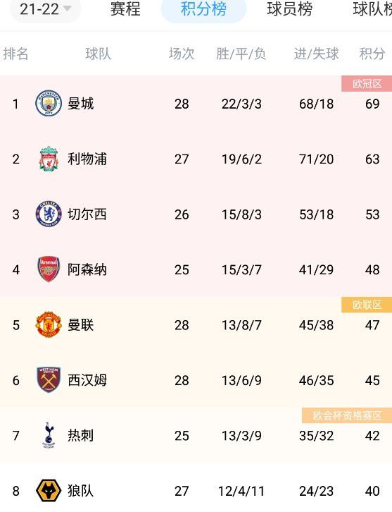 国产亚洲精品bt天堂精选