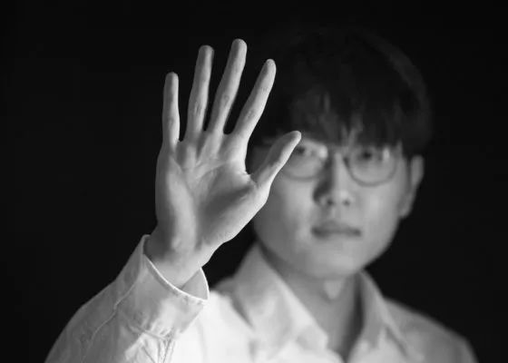 末发育娇小性色xxxx