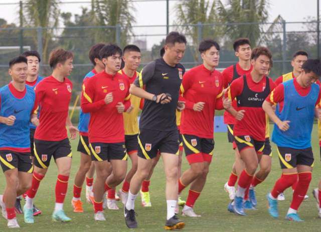 www.91免费视频