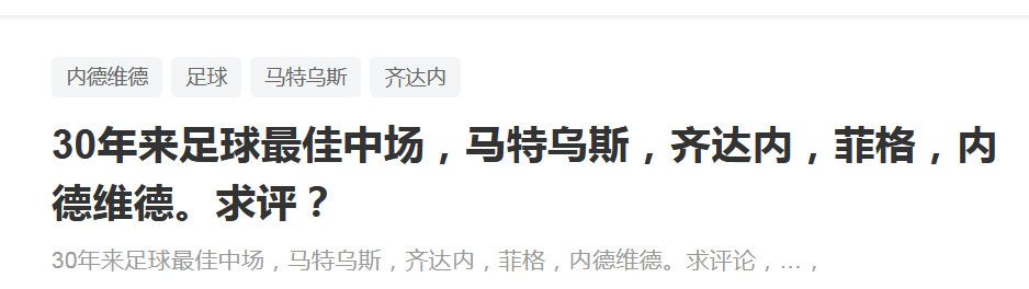 国产69堂免费视频