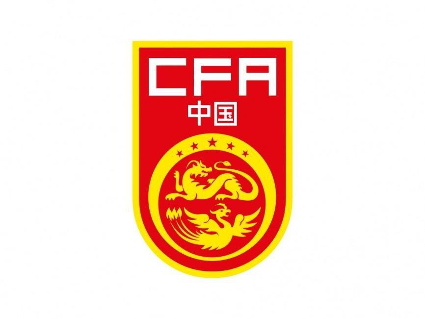 美子健身房