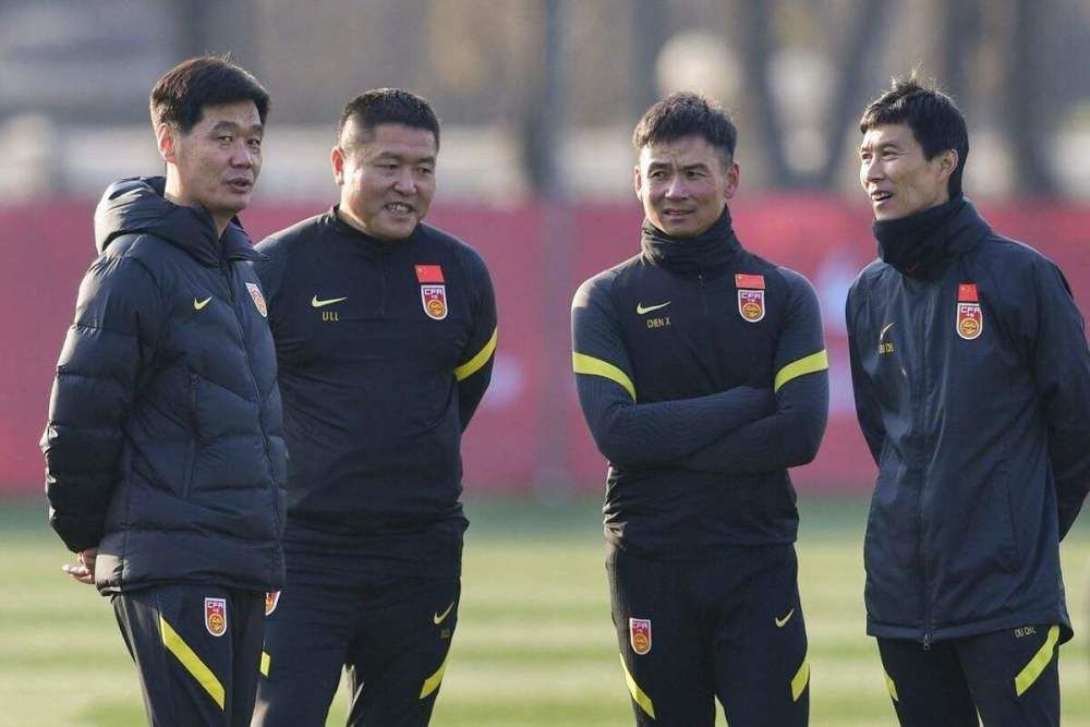 亚洲欧美在线视频观看